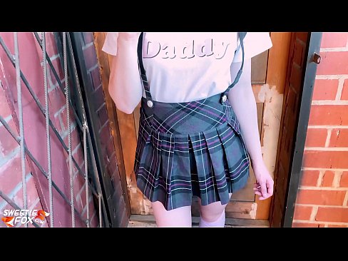 ❤️ 女學生深深地吸吮她的雞巴並亂搞而不是上課。 色情fb 在我們這裡 zh-tw.japangaysex.ru ﹏
