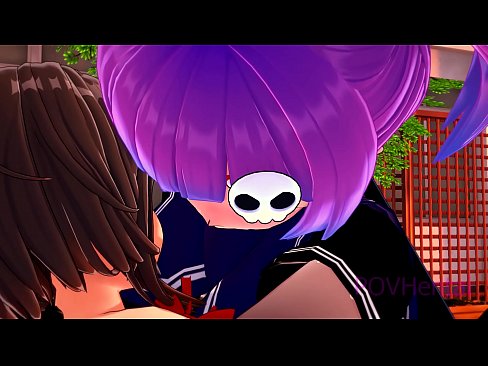 ❤️ Arachne 女孩怪物。 色情fb 在我們這裡 zh-tw.japangaysex.ru ﹏
