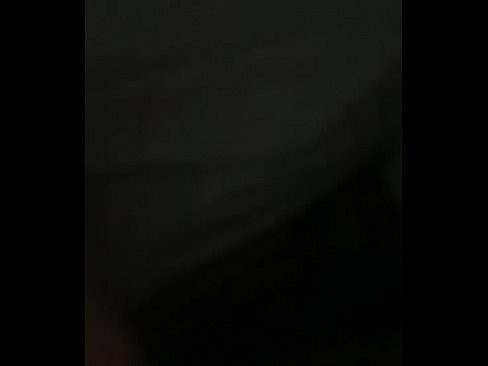 ❤️ 醫院護士熱婊子癌症 色情fb 在我們這裡 zh-tw.japangaysex.ru ﹏
