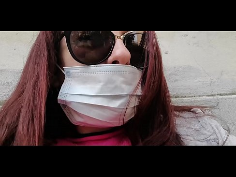 ❤️ Nicoletta 報復她的鄰居並在他的車庫裡撒尿（Covid19 意大利特別檢疫所） 色情fb 在我們這裡 zh-tw.japangaysex.ru ﹏