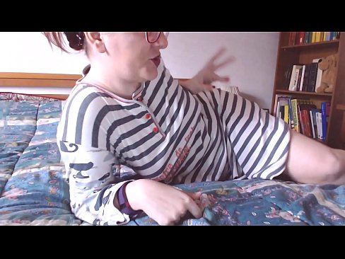 ❤️ 把這隻大黑公雞塞進你嘴裡的小奴隸 色情fb 在我們這裡 zh-tw.japangaysex.ru ﹏