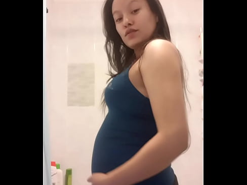 ❤️ 網上最炙手可熱的哥倫比亞蕩婦回來了，懷孕了，還想在 https://onlyfans.com/maquinasperfectas1 上關注她們 色情fb 在我們這裡 zh-tw.japangaysex.ru ﹏