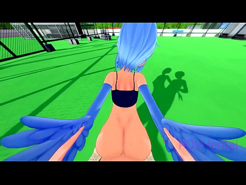 ❤️ 鷹身女妖怪少女。 色情fb 在我們這裡 zh-tw.japangaysex.ru ﹏