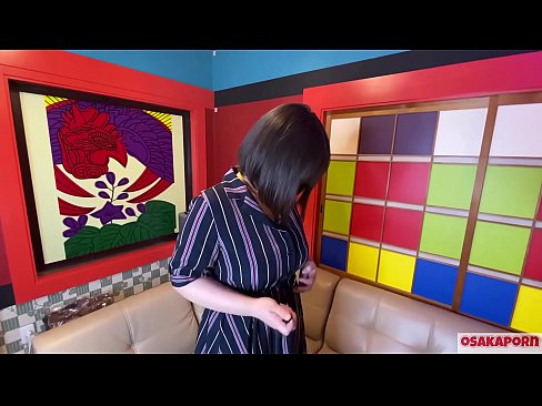 ❤️ 大山雀的日本美女用性玩具自慰並達到性高潮。她在接受采訪時談到了她的他媽的經歷。巨大的山雀和毛茸茸的貓大聲呻吟。大阪色情 色情fb 在我們這裡 zh-tw.japangaysex.ru ﹏