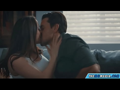 ❤️ 與一個好豐滿的媽媽的浪漫性愛 色情fb 在我們這裡 zh-tw.japangaysex.ru ﹏