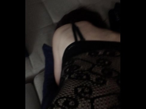❤️ Si ja perdasham babava Bugarka ka mene 在斯坦。 色情fb 在我們這裡 zh-tw.japangaysex.ru ﹏