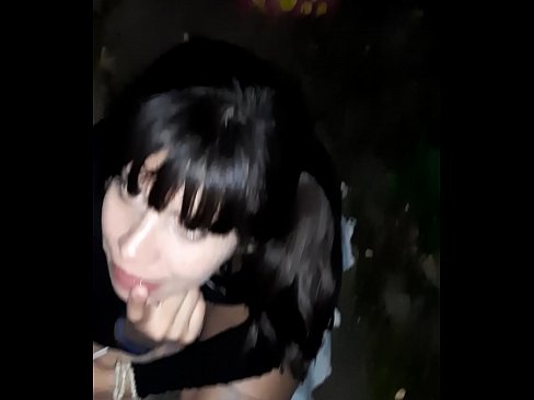 ❤️ 在街上腫脹的陰莖以換取糖果 色情fb 在我們這裡 zh-tw.japangaysex.ru ﹏