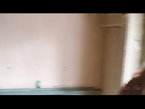 ❤️ 精液的味道讓你想起童年？ 色情fb 在我們這裡 zh-tw.japangaysex.ru ﹏