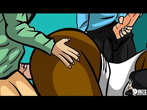 ❤️ 學生放學後與黑人老師發生性關係 色情fb 在我們這裡 zh-tw.japangaysex.ru ﹏