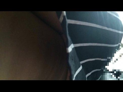 ❤️ 沒有內褲的黑衣女孩，第 2 部分 色情fb 在我們這裡 zh-tw.japangaysex.ru ﹏