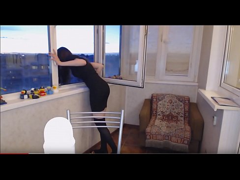 ❤️ 盡量不要與 Streamer Olyasha 1080p（節拍器）一起射精 色情fb 在我們這裡 zh-tw.japangaysex.ru ﹏