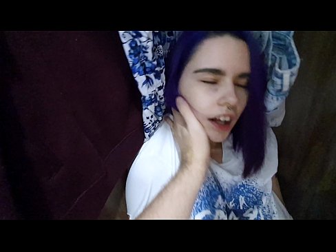 ❤️ 在壁櫥裡找到我姐姐並幫她射精 色情fb 在我們這裡 zh-tw.japangaysex.ru ﹏